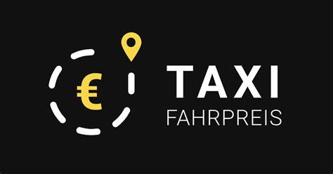 bacheca taxi|Taxirechner